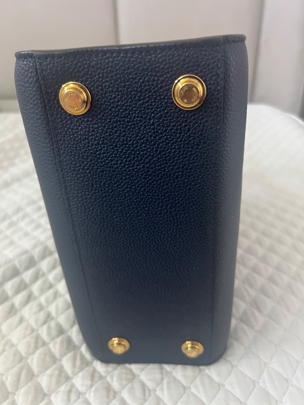 LV City Streamer Python - Picture 12 of 16